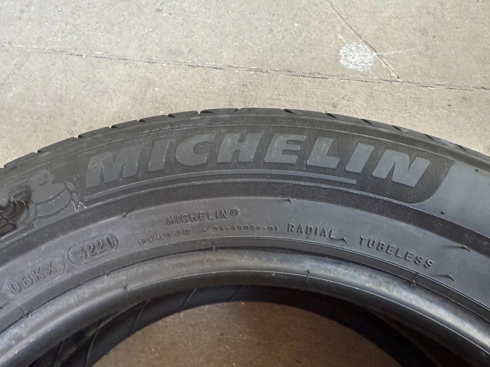  185/65R15 | Mobile.bg   8