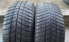      225/60R17