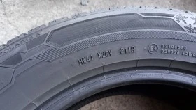  225/60R17 | Mobile.bg    5