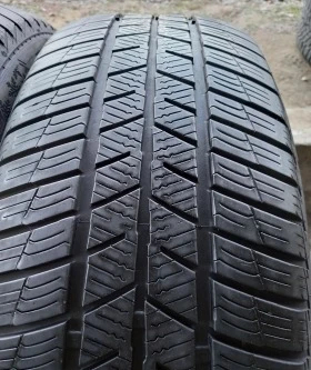  225/60R17 | Mobile.bg    2