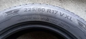  225/60R17 | Mobile.bg    6