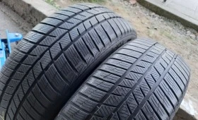  225/60R17 | Mobile.bg    4