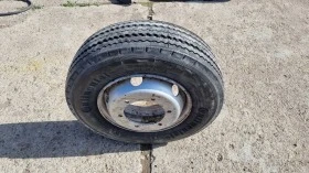        225/75R17.5  