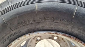    225/75R17.5   | Mobile.bg    4