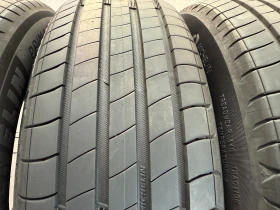  185/65R15 | Mobile.bg    5