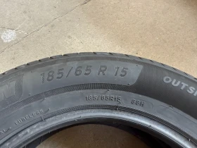  185/65R15 | Mobile.bg    11