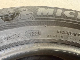  185/65R15 | Mobile.bg    9