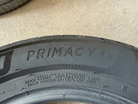  185/65R15 | Mobile.bg    10