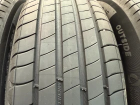  185/65R15 | Mobile.bg    6