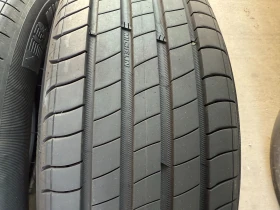  185/65R15 | Mobile.bg    7