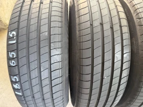  185/65R15 | Mobile.bg    2
