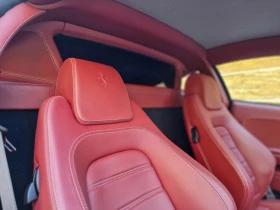 Ferrari F430 Carbon, снимка 10