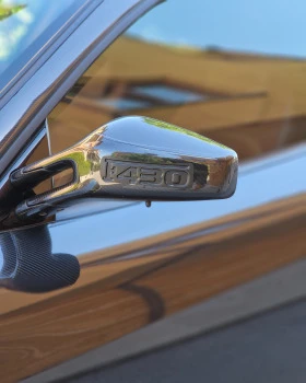 Ferrari F430 Carbon, снимка 7