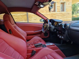 Ferrari F430 Carbon, снимка 9