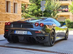 Ferrari F430 Carbon, снимка 5