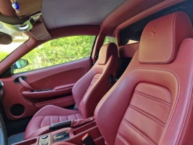 Ferrari F430 Carbon, снимка 11