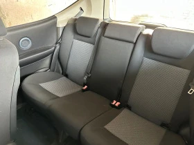 Mercedes-Benz A 150 1.5i - KLIMATIK, снимка 14