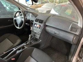 Mercedes-Benz A 150 1.5i - KLIMATIK, снимка 9