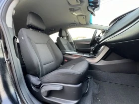 Hyundai I40 2.0i-AVTOMAT-ШВЕЙЦАРИЯ-, снимка 14