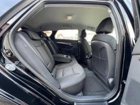 Hyundai I40 2.0i-AVTOMAT-ШВЕЙЦАРИЯ-, снимка 16