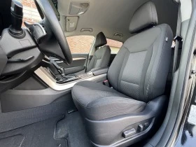 Hyundai I40 2.0i-AVTOMAT-ШВЕЙЦАРИЯ-, снимка 13