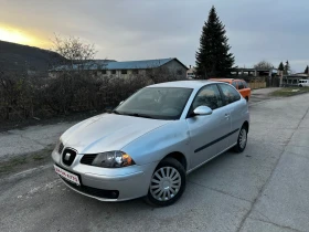 Seat Cordoba, снимка 2