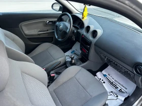 Seat Cordoba, снимка 6