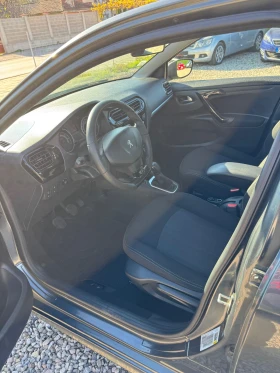 Peugeot 301 1.6HDi / Allure, снимка 8