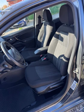 Peugeot 301 1.6HDi / Allure, снимка 7