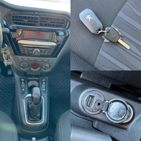 Peugeot 301 1.6HDi / Allure, снимка 12