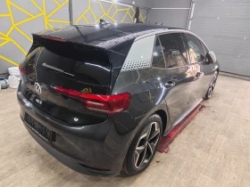 VW ID.3 1ST 62Kwh SUPER 2броя, снимка 7