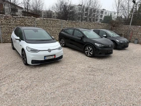 VW ID.3 1ST 62Kwh SUPER 2броя, снимка 16