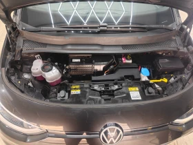 VW ID.3 1ST 62Kwh SUPER 2броя, снимка 13