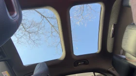 Mercedes-Benz GLA 220, снимка 6