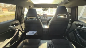 Mercedes-Benz GLA 220, снимка 5