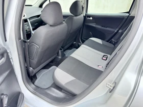Peugeot 207 SW* 1.4i-75k.c.Euro4* Италия* Лизинг* , снимка 8