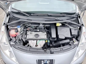 Peugeot 207 SW* 1.4i-75k.c.Euro4* Италия* Лизинг* , снимка 16