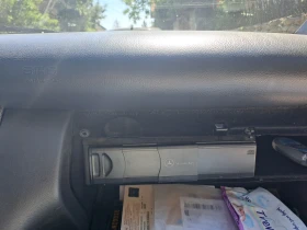 Mercedes-Benz C 200 C 200 Kompressor Газ/бензин Sport coupe , снимка 11