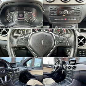Mercedes-Benz B 200 CDI - Xenon - Камера - Кожа - Автоматик -, снимка 13