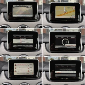 Mercedes-Benz B 200 CDI - Xenon - Камера - Кожа - Автоматик -, снимка 14