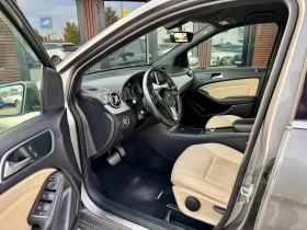 Mercedes-Benz B 200 CDI - Xenon - Камера - Кожа - Автоматик -, снимка 8