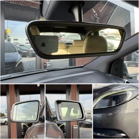 Mercedes-Benz B 200 CDI - Xenon - Камера - Кожа - Автоматик -, снимка 16