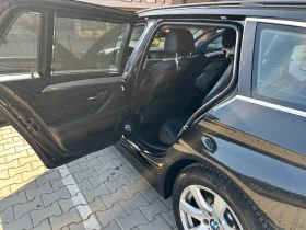 BMW 530 530-D, снимка 15