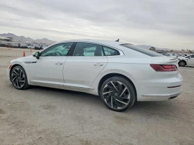 VW Arteon * SEL* PREMIUM* R-LINE* FULL* , снимка 2