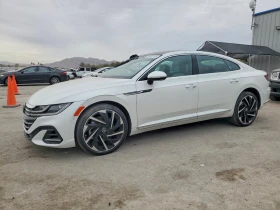 VW Arteon * SEL* PREMIUM* R-LINE* FULL* , снимка 1