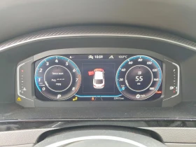 VW Arteon * SEL* PREMIUM* R-LINE* FULL* , снимка 9
