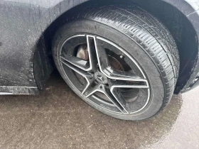 Mercedes-Benz C 300 4MATIC | AMG PACKAGE | PANO | 360 | KEYLESS | , снимка 16