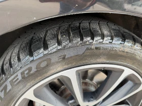 Mercedes-Benz E 350 БАРТЕР* 9G* Airmatic, снимка 4