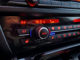 BMW 530 Обдухване* Подгрев* Автоматик, снимка 10