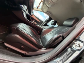 Mercedes-Benz E 350 БАРТЕР* 9G* Airmatic, снимка 13